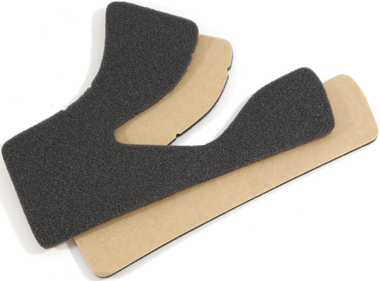 Shoei Glamster Comfort Wangenpolster 18035260
