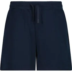 CMP Campagnolo, Damen, Outdoorhose, CMP Shorts (3XL), Blau