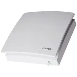 Maico Zu- und Abluftventil AZV 100