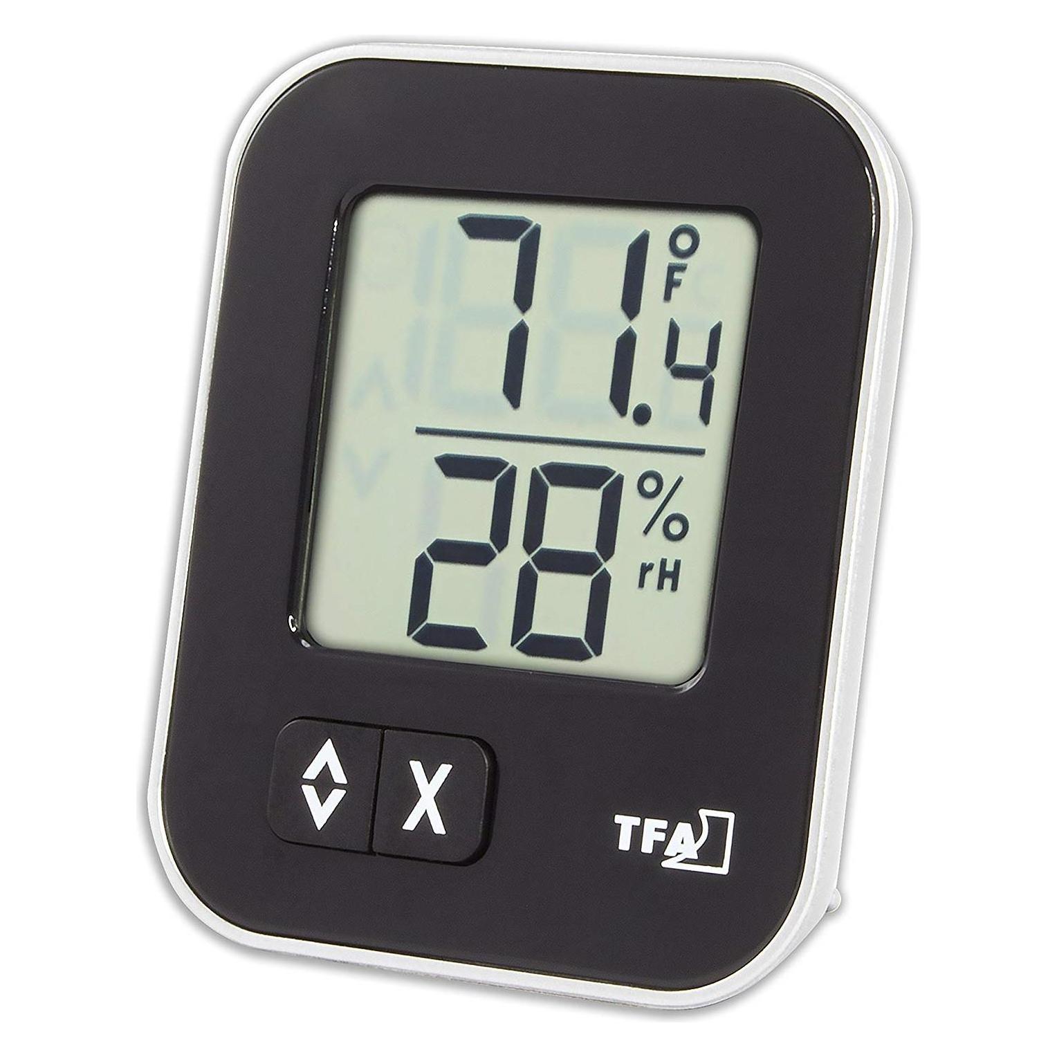 TFA Moxx (30.5026.01)