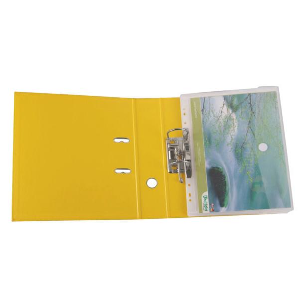 Tarifold Dokumententasche (A4, 12x) (6510230)