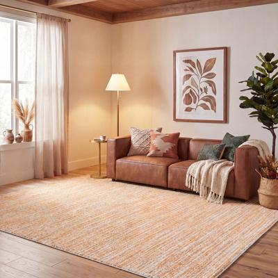 SAFAVIEH Handmade Renewal Lilioara Transitional Rug