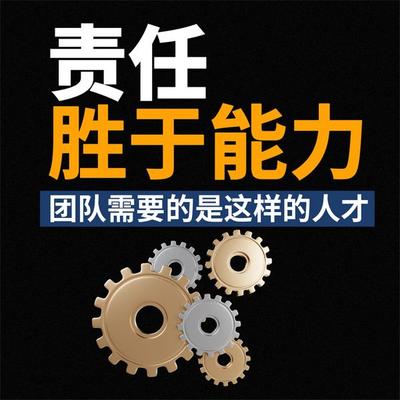责任胜于能力 - 范宸, Audio, 4069828643031