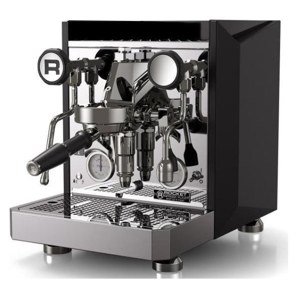 Rocket Giotto Fast R (RE752E1B11)