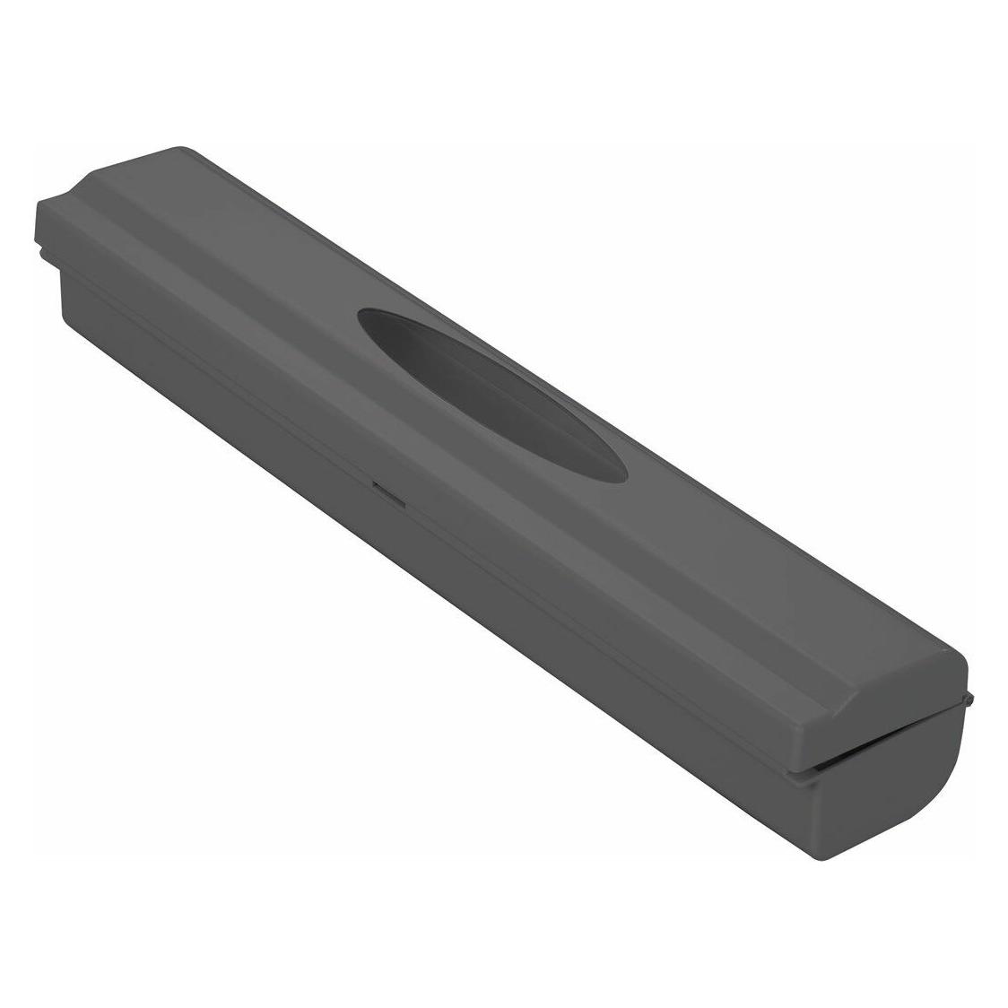 Wenko Perfect Cutter (86678100)