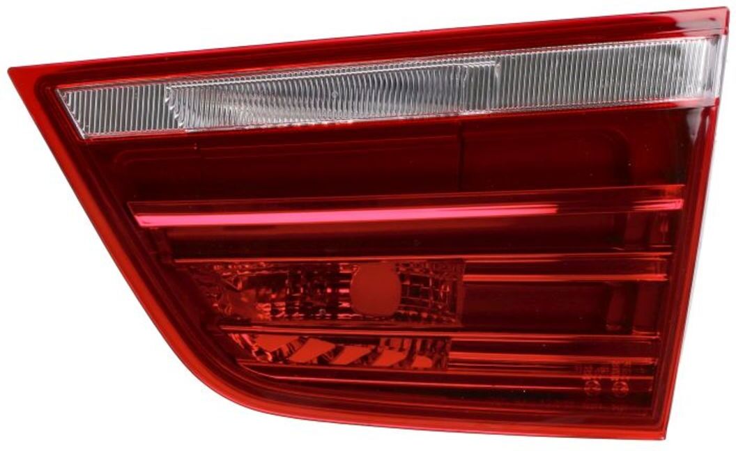 Depo Fanale posteriore 444-1332R-UQ
