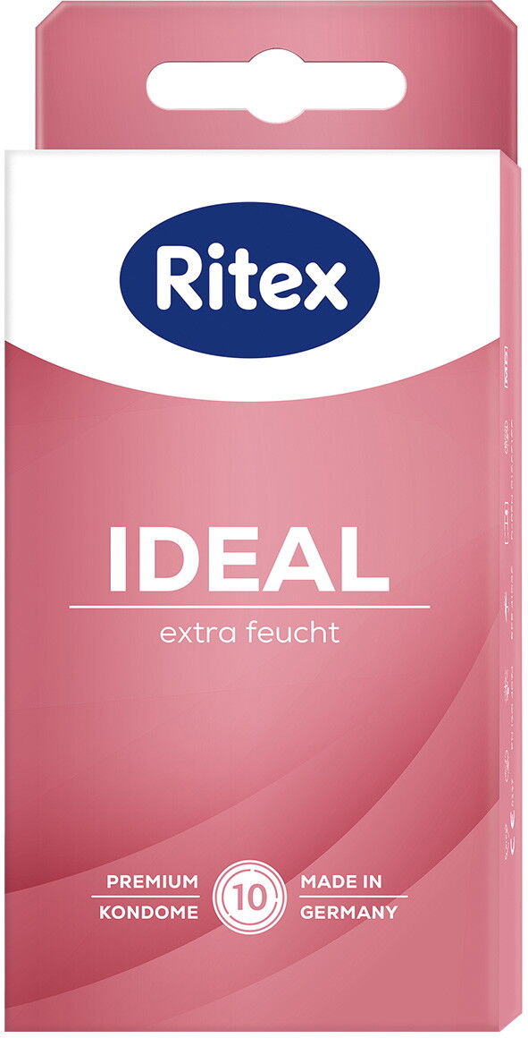 Ritex IDEAL