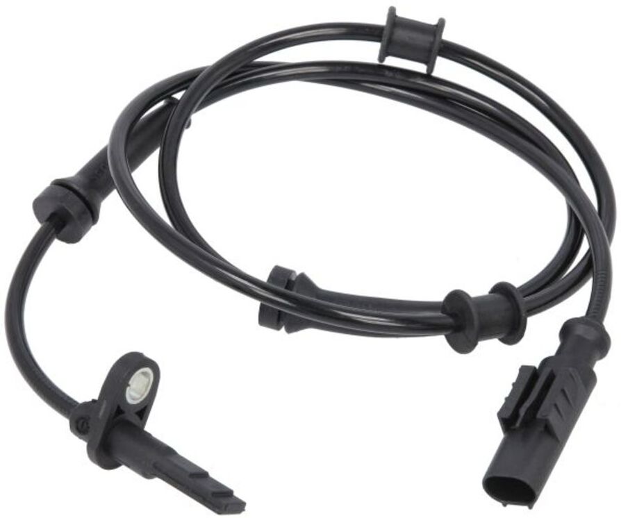 Drehzahlsensor, Automatikgetriebe AUTLOG AS5649