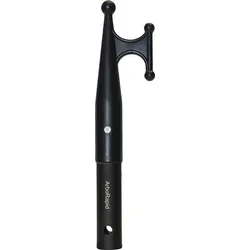 Berger Mehrzweckhaken ArboRapid 5478 L.30cm