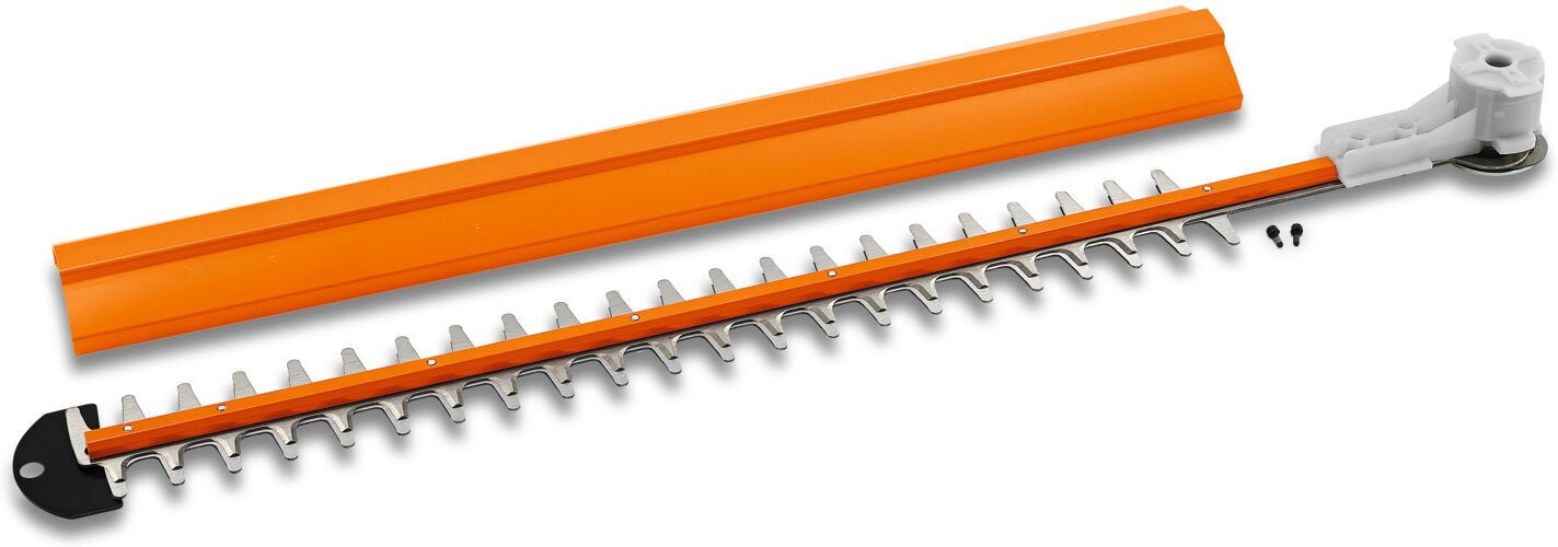 Stihl Réducteur avec dispositif de coupe