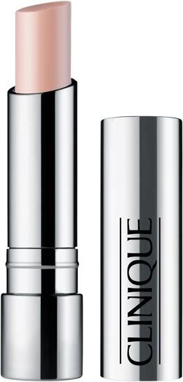 4g Clinique Repairwear Intensive Lip Treatment