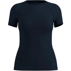 Odlo, Damen, Funktionsshirt, Performance X-Light (S), Blau