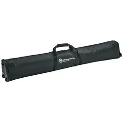 K&M 24731 Tragetasche für Wind Up Stativ »3000« (Stativtasche), Stativ Zubehör