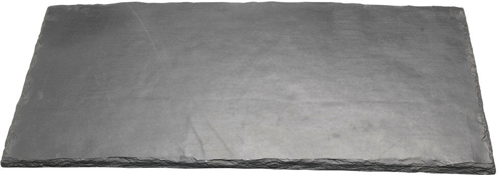 Dimplex Slate Effect Hearth Pad, 80cm W