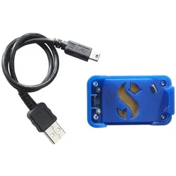 Scubapro Auslesegerät für Tauchcomputer Chromis - #