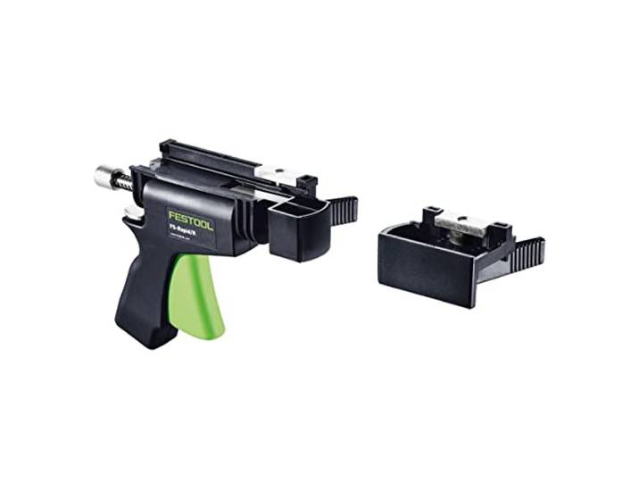 Festool Tensor rápido FS-RAPID/R