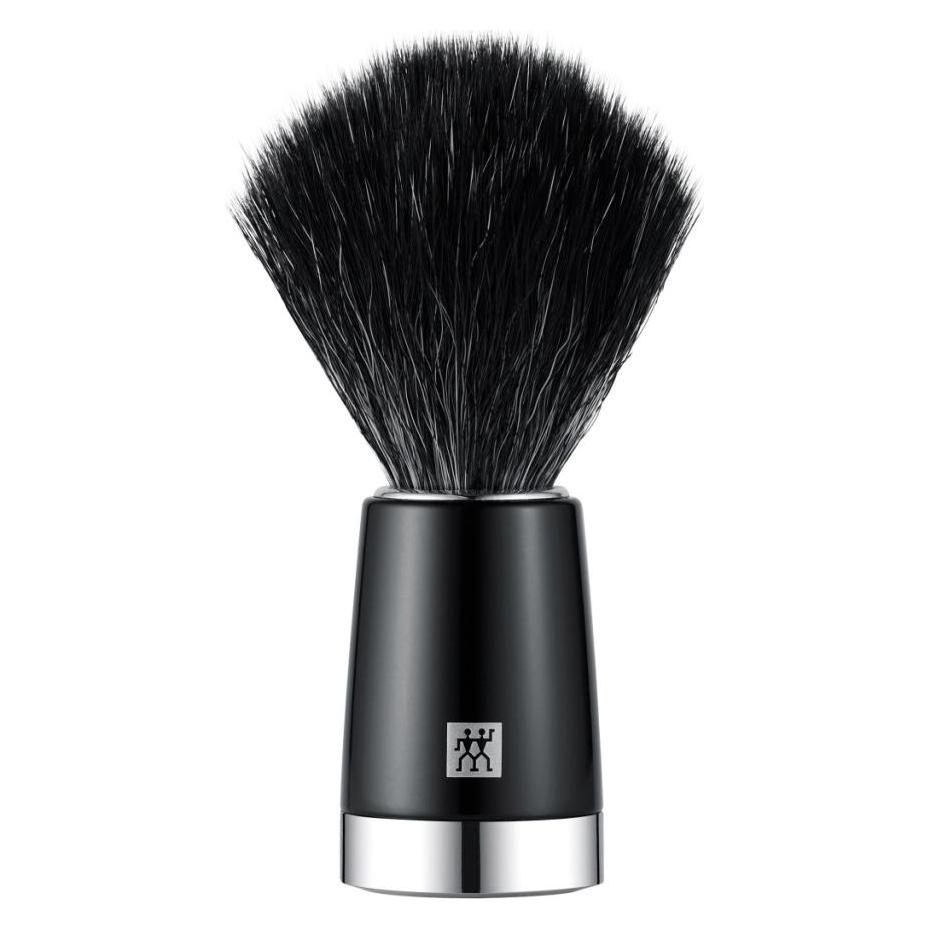 Zwilling Rasierer Set (47205-000-0)