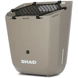 Shad, Velokorb, (20 l)