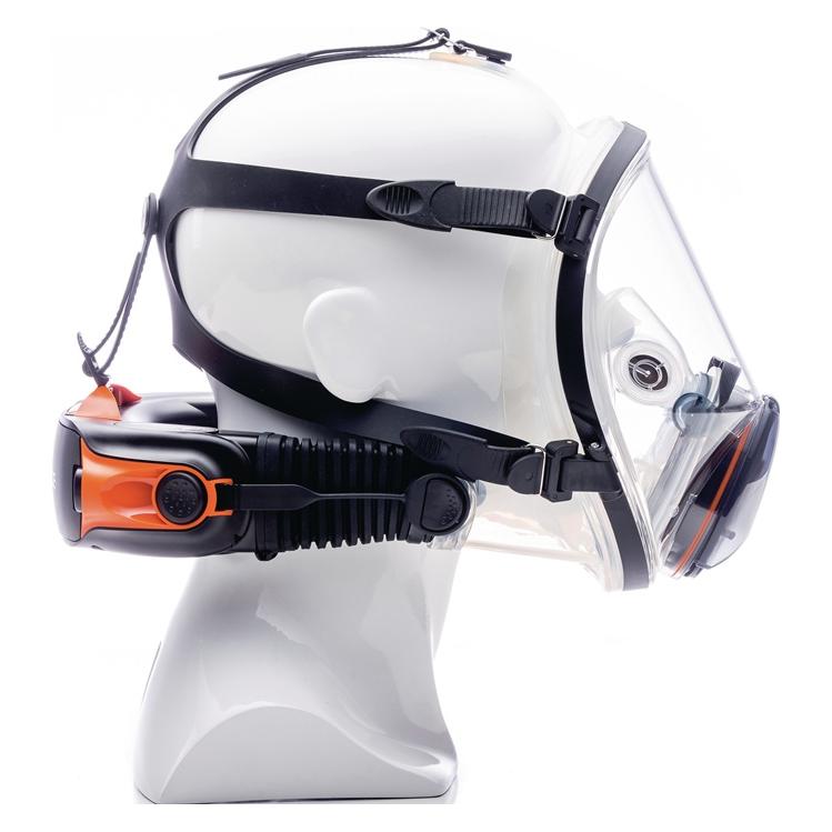 CleanSpace CleanSpace CST1017 (P3, 1x) (CST1017)
