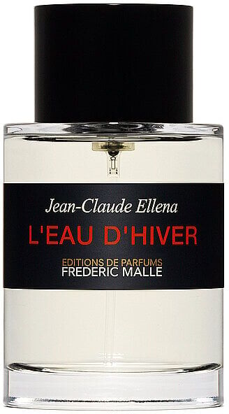 FREDERIC MALLE L'Eau D'Hiver Parfum Spray 50ml EG