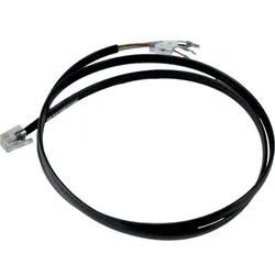 Wolf RJ12-Kabel für CWL-excellent