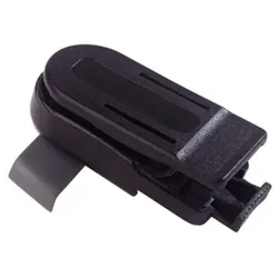 MITEL 610d/620d Drehgürtelclip