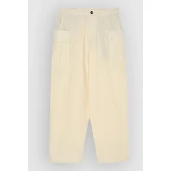 Element ESP Sequence Cargo Hose antique white Gr. L