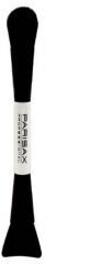 Parisax Pro Pinceau Masque Double Parisax
