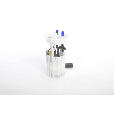 BOSCH Kraftstoff-Fördereinheit 0 986 580 934 im Kraftstoffbehälter für VW Skoda