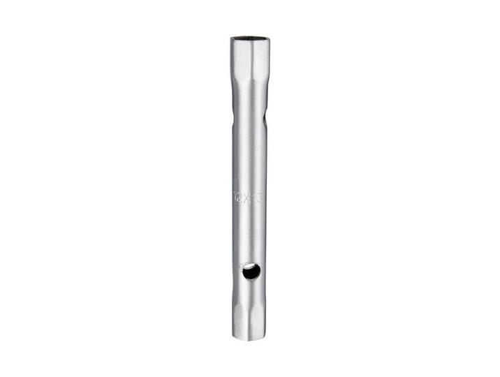 Ayce Rohrsteckschlüssel 12 × 13 mm