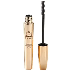 9ml IKOS Volumen Mascara plus