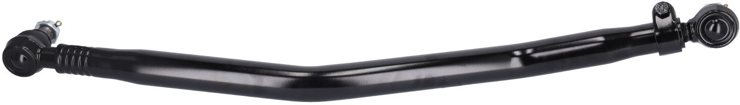 FEBI BILSTEIN 185811 Steering drag link