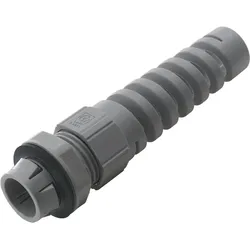 Lapp Zubehör SKINTOP-CLICK-BS-20-RAL- CLICK BS M20 R7001GY