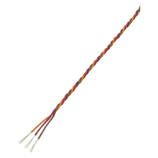 Reely Servo Litze (SH1998C135C)