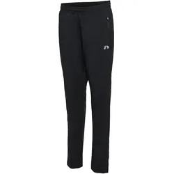 newline Core Trainingshose Kinder 2001 - black 128