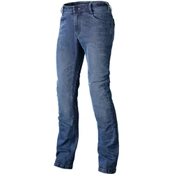 Held Marlow, Jeans Damen - Blau - W32/L30