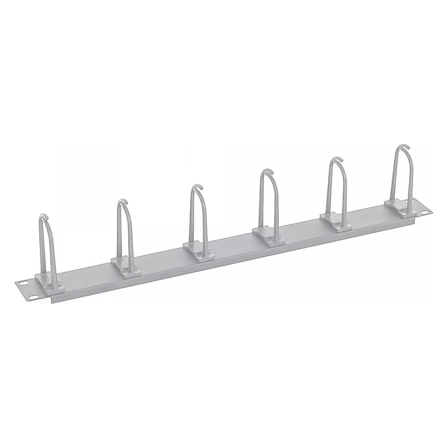 Triton Kabel Organizer (RAC-VP-X11-A1)