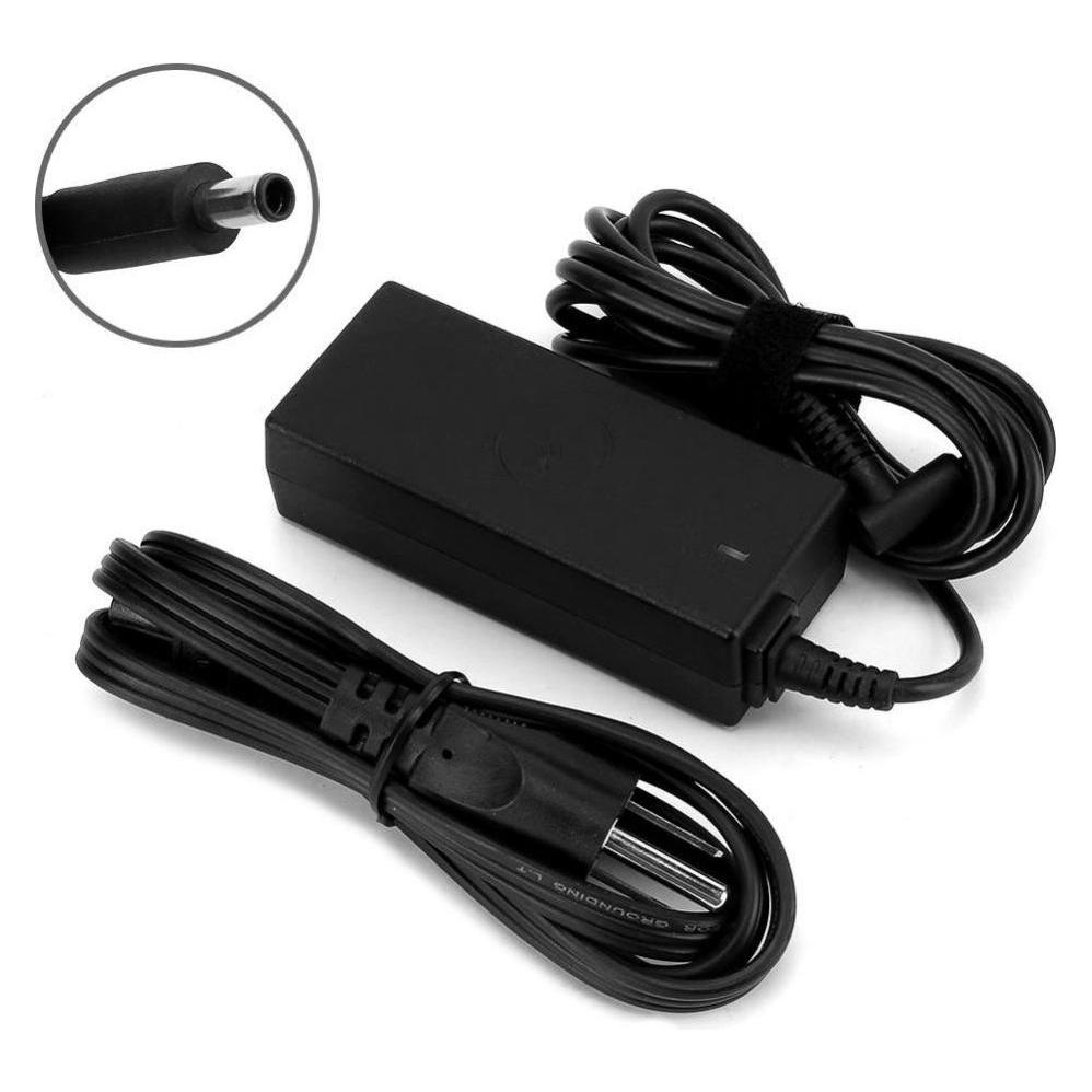 OEM Other Computer Accessory Notebook Power Adaptor (54234136)
