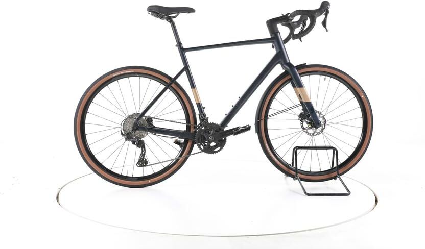Scott Speedster Gravel 20 Gravelbike 2025 - 307084