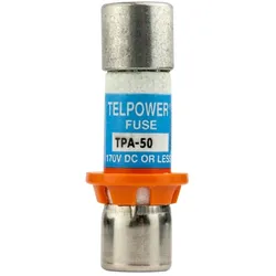 Eaton Sicherungseinsatz TELPOWER ALARM FUSE