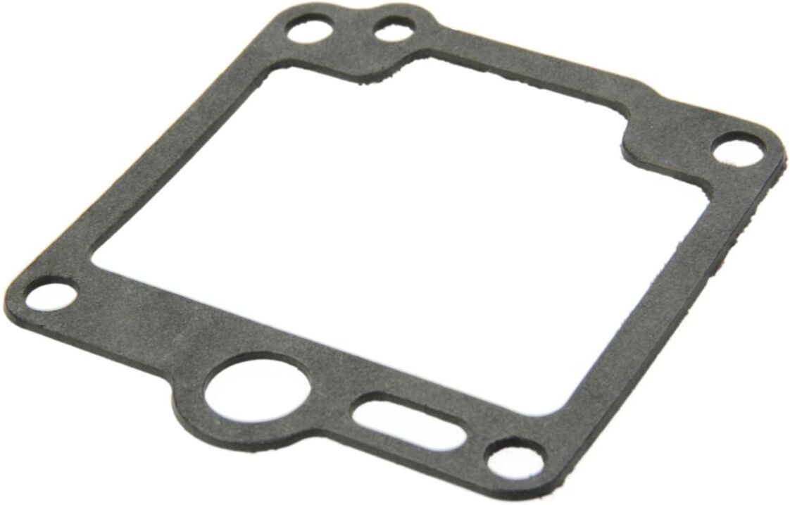 Tourmax Set di guarnizioni, carburatore FBG-207