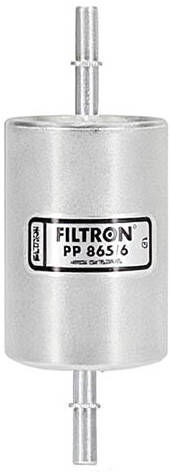 FILTRON PP 865/6 Kraftstofffilter