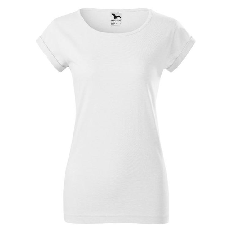 Malfini Fusion W MLI-16400 T-shirt (XXL) (53510535)