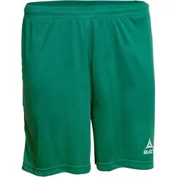 Select Pisa Hose grün 152