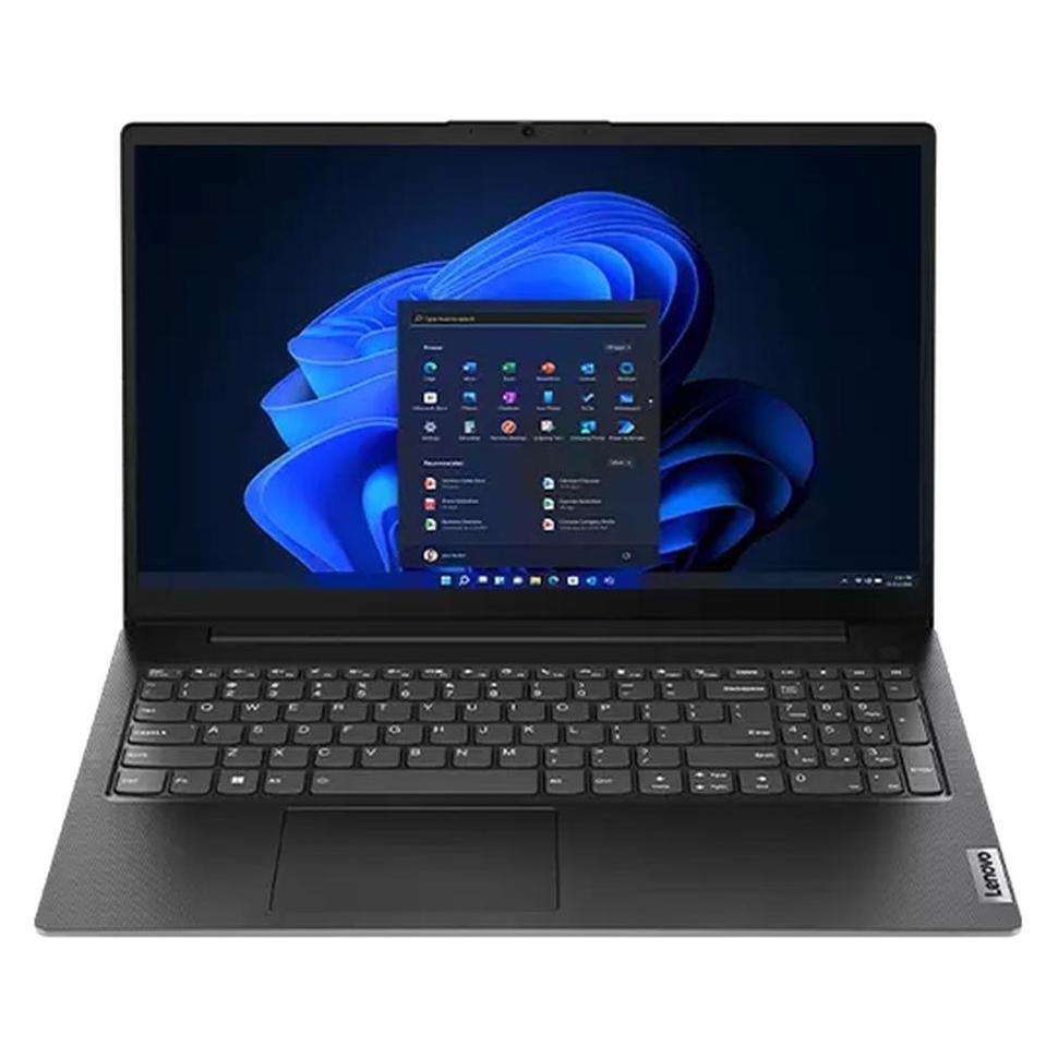 Lenovo V15 Gen 4 (15.60", 512 GB, 16 GB, DE, AMD Ryzen 5 7520U) (82YU00JYGE)