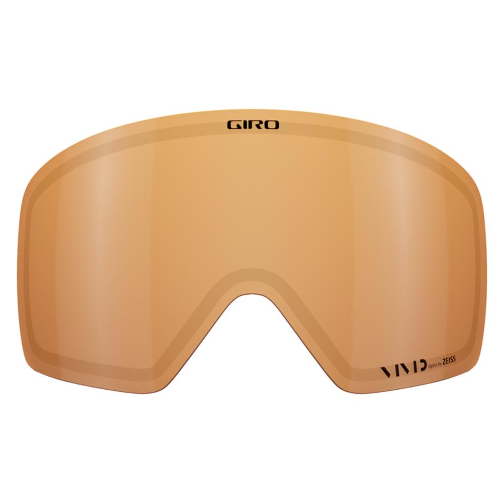 Giro Contour RS Lense (Skibrille Ersatzglas) (340210100110668000)