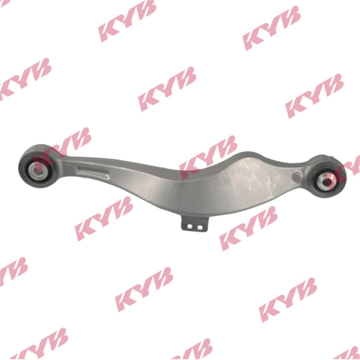 Lenker, Radaufhängung KYB KSC5159