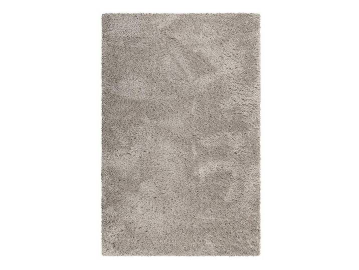 Teppich Läufer Sandfarben Yogi 80x400 cm