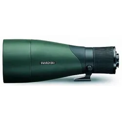Swarovski Objektivmodul 85mm