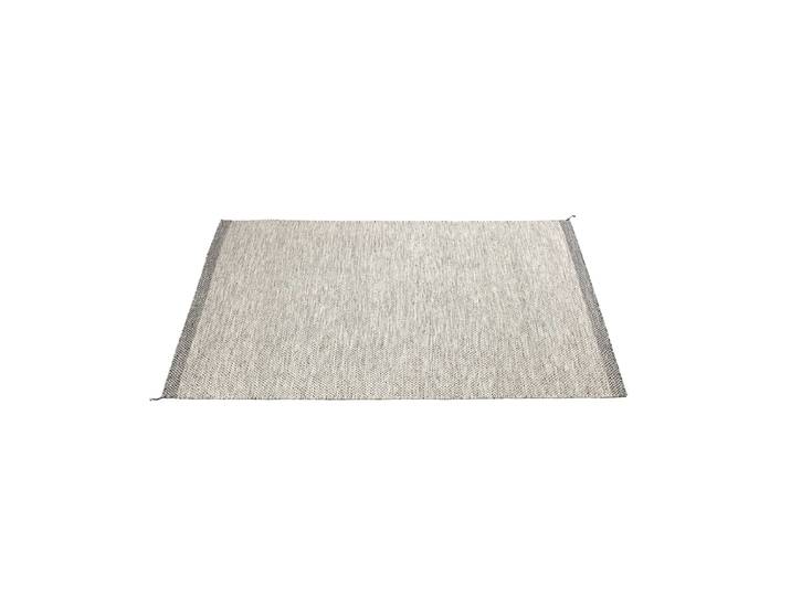 Muuto - Ply Rug 170 x 240 cm, weiss